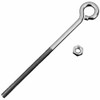 EYE BOLT for Cleveland - Part# FA95087-1