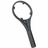 WRENCH, F/E-SERIES,AR-X & SR-X for Everpure - Part# 150295-06