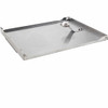 Franke 1831134 COVER;CONVEYOR;