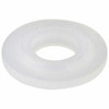 SLINGER for Bunn - Part# 28867.0000