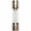 MIDDLEBY 38-1427 FUSE for MIDDLEBY - Part# M2316