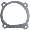 GASKET,PUMP HOUSING for Hobart - Part# 00-893039-00004