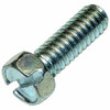 OUTLET SCREW for In-sink-erator - Part# 14729
