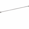 ROUNDUP FOOD EQUIPMENT 183-1128 LINK,BELT (1/2 PITCH) for ROUNDUP FOOD EQUIPMENT - Part# 0800204