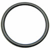 O-RING1-1/8 ID X 3/32 WIDTH for Server Products - Part# 82323