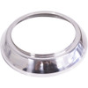 Hubbell 8009732 HUBBELL 50A STRT BLADE;PLUG#(9451C)