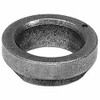 GEAR BEARING for Bar Maid - Part# BER860