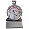 OVEN THERMOMETER2.25 X 2.25, 200-550F