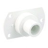 HOSHIZAKI OF AMERICA 840-2452 VALVE HOUSING,DRAIN for HOSHIZAKI OF AMERICA - Part# 43505401