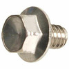 MAGIKITCHEN PRODUCTS 175-1132 BOLT,MOUNTING STUD, BSKT HNGR for MAGIKITCHEN PRODUCTS - Part# 60118201