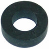 SHIELD BASE WASHER for Bunn - Part# 01292.0000