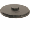 LID,PLASTIC (10) for Curtis - Part# WC-56023