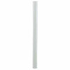 GLASS,GAUGE, 5/8OD X 10-3/4L for Cecilware - Part# X004AL