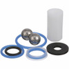 PARTS KIT, SPARE for Server Products - Part# 82533