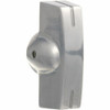 Vulcan Hart 221200 KNOB;1-7/8 D