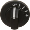 AMERICAN PERMANENT WARE 801-3069 KNOB for AMERICAN PERMANENT WARE  - Part# 8706410