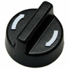 KNOB for Vulcan - Part# 00-944254