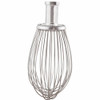 Hobart 165514 WHIP REDUCE 30QT;