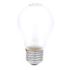 BULB, PTFE COATED, 60W 240V for Henny Penny - Part# BL01-015