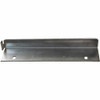 BRACKETCUTTING BOARD for Turbo Air - Part# M725200101