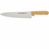 AllPoints 1371698 KNIFE; CHEFS; 10;TAN;