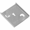 CECILWARE 26-1955 WASHER LOCKDOWN2-1/4 X 2-1/4 for Cecilware - Part# 1734