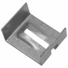 CECILWARE 26-1956 WASHER LOCKDOWN1-1/4  X 1 for Cecilware - Part# 2012