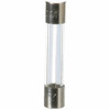 GLASS FUSE for Cleveland - Part# KE52936-13