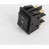 ROCKER-DP/DT SWITCH for Southbend - Part# 33437