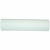 CARTRIDGE, WATER FILTER-EC110 for Cleveland - Part# 113585