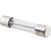 FUSE, 1A 250V, PK/5, 1/4 X 1-1/4 for Hobart - Part# FE-022-29