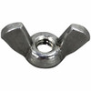 WING NUT for Southbend - Part# 6600290