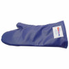 Franke 181615 15 QUICK KLEAN MITT;