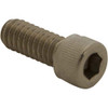 CAP SCREW for Henny Penny - Part# SC01-132