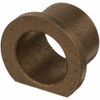 BUSHING for Vulcan - Part# 00-347080-00002