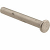 PIN,HINGE for Server Products - Part# 07161