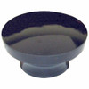 KNOB1-3/4 D for Server Products - Part# 82023-000