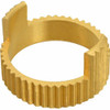 FISHER MANUFACTURING 113-1096 STOP, ROTOR,  FISHER WASTE, NS for Fisher Manufacturing - Part# 22241