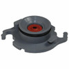 CHAMBER MOUNT for Cecilware - Part# CD65AL