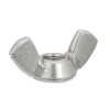 HOSHIZAKI OF AMERICA 801-6065 WING NUT6 SUS for HOSHIZAKI OF AMERICA - Part# 7E12-0600