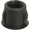 PLUG .375 OD DOME for Frymaster - Part# 8160480