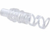 CONNECTOR,ANTI-CHOKE OFF for Server Products - Part# 07507