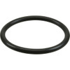 HOBART 263-1108 O-RING for HOBART - Part# 00-067500-00034