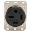 Hubbell 2531400 RECEPTACLE (250V;50A);