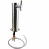 Manitowoc 8015075 FAUCET TAP;