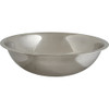 Franke 178707 MIXING BOWL  16;