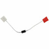 DIODE for Hatco - Part# 02.40.002.00