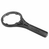 WRENCH, F/10&20SLIMLINE BOWL for Everpure - Part# 150539