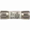 BLOOMFIELD 38-1027 FUSE for BLOOMFIELD - Part# 2E-34768