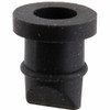 VALVE,PINCH (SILICONE) for Server Products - Part# 88202
